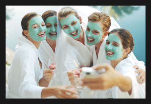 Elite Day Spa Packages