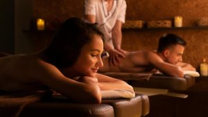 couples massage therapy 9