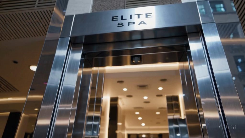 20250203 0101 Luxury Spa Experience simple compose 01jk56cwc4f7atp51vwgd1f3rv 24